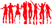 Воспитанники